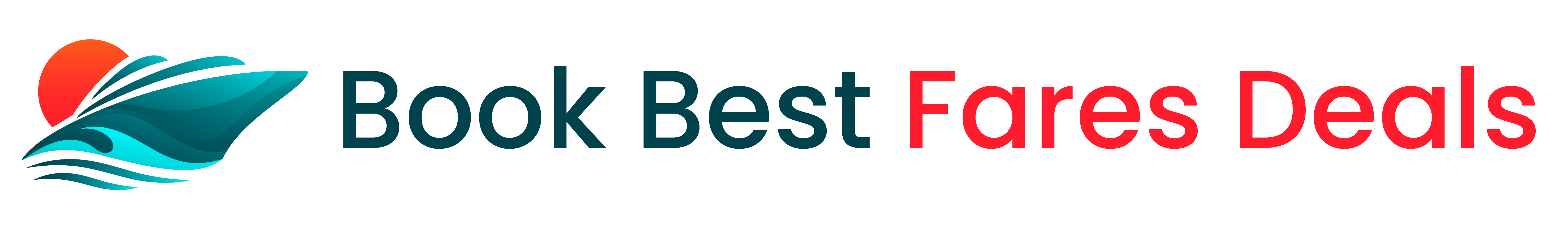 Desktop Logo